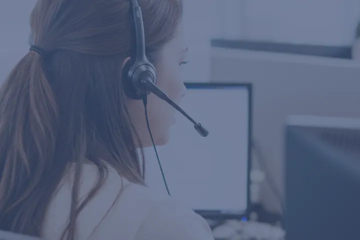 お問い合わせのイメージ画像