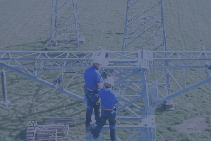 お問い合わせのイメージ画像